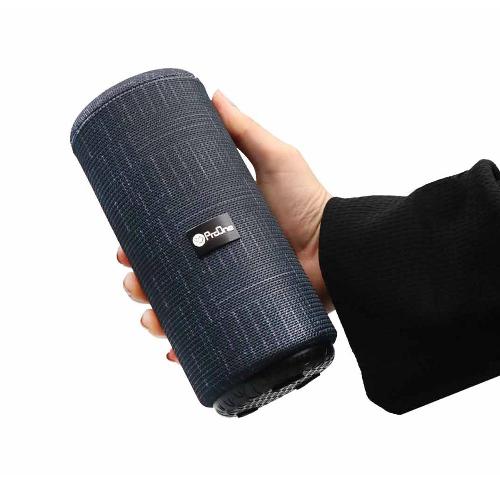 PROOne PSB4102 Bluetooth Speaker