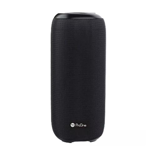 PROONE PSB4980 speaker