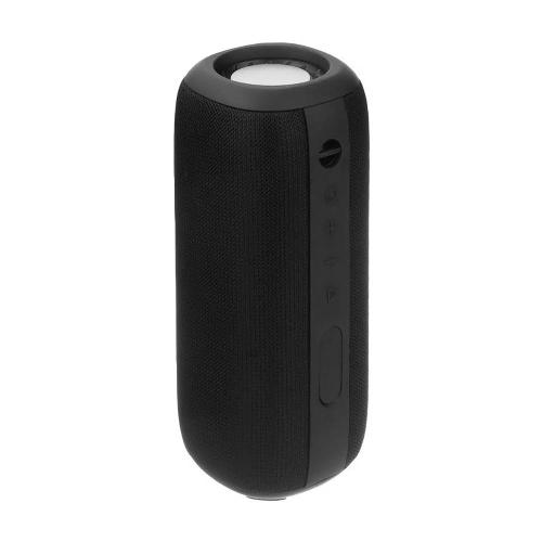 PROONE PSB4980 speaker