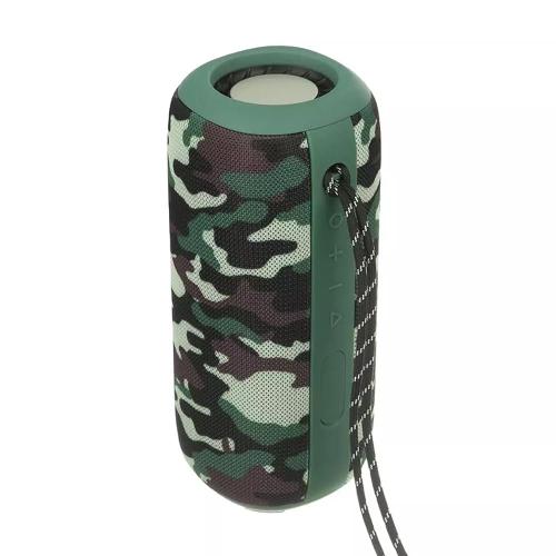 PROONE PSB4980 speaker