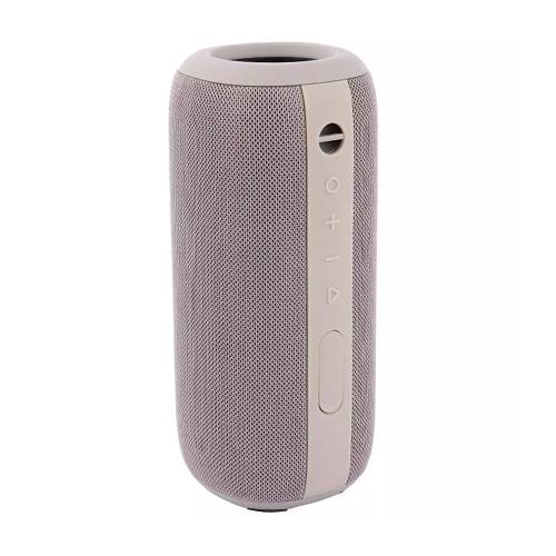 PROONE PSB4980 speaker