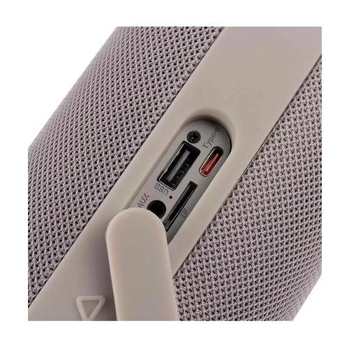 PROONE PSB4980 speaker