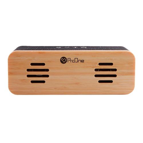 ProOne sk10–psb4101 Speaker