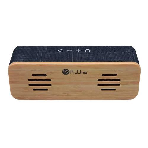 ProOne sk10–psb4101 Speaker