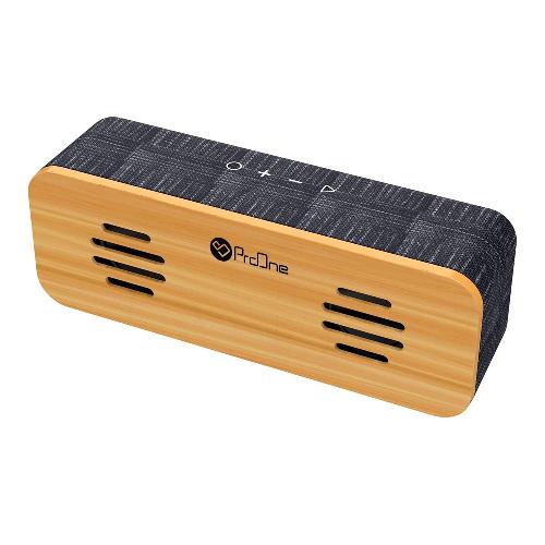 ProOne sk10–psb4101 Speaker