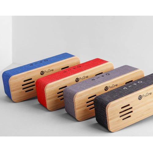 ProOne sk10–psb4101 Speaker