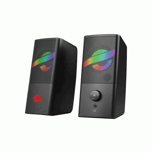 Redragon GS530 Air Speaker