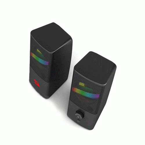 Redragon GS530 Air Speaker