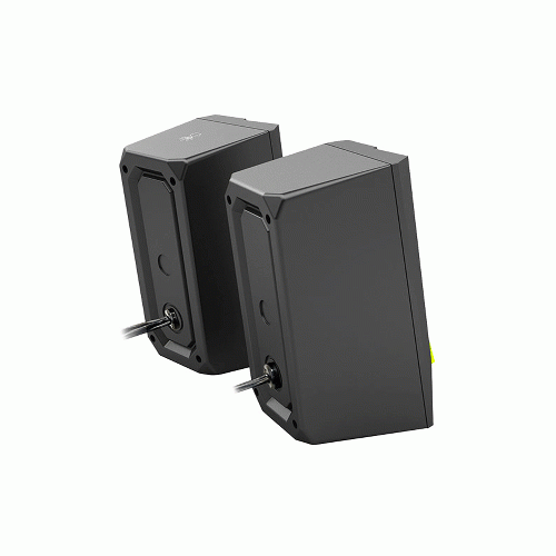 Redragon GS530 Air Speaker