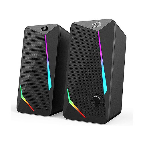 Redragon GS510 Waltz PC Gaming Speaker