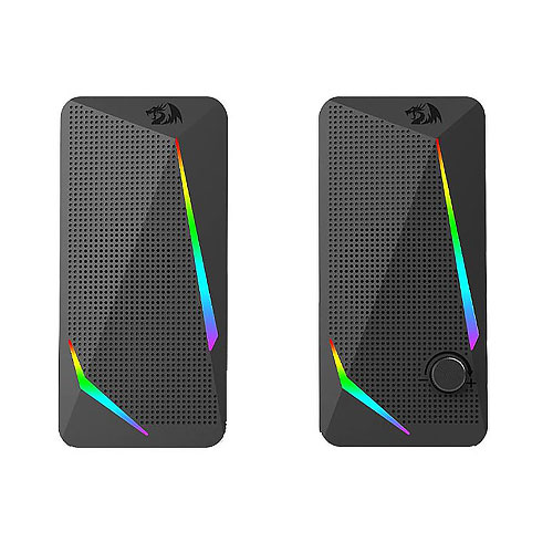 Redragon GS510 Waltz PC Gaming Speaker