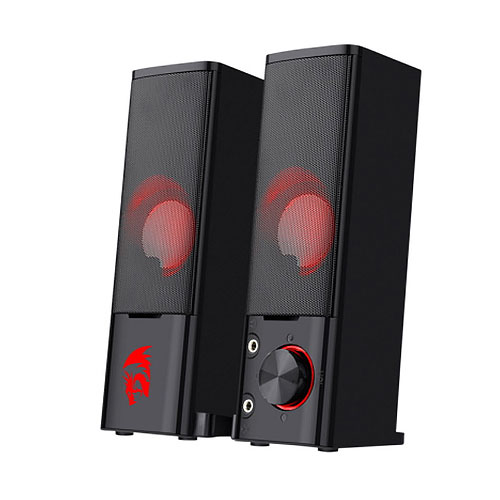 redragon gs550 PC Speaker