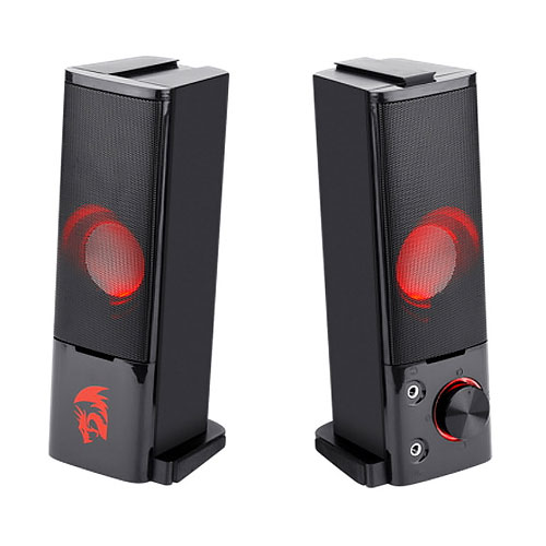 redragon gs550 PC Speaker