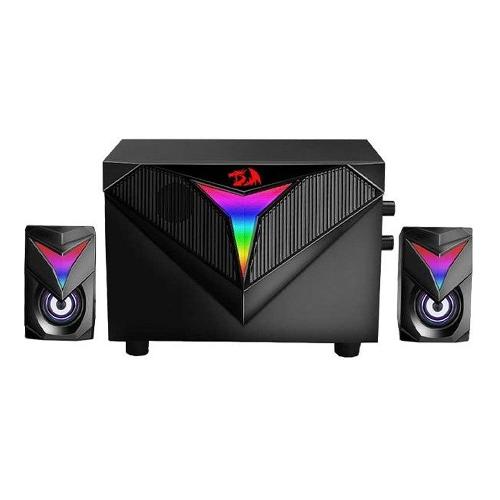 Redragon Toccata GS700 Speaker