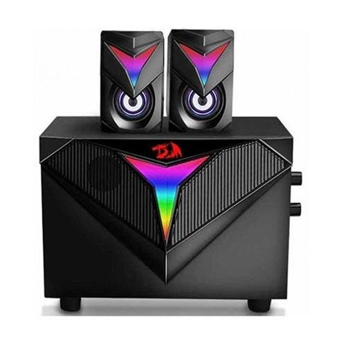 Redragon Toccata GS700 Speaker