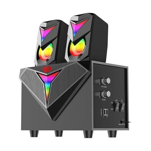 Redragon Toccata GS700 Speaker