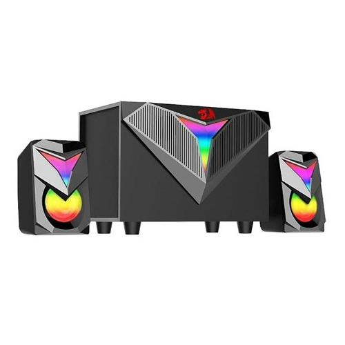 Redragon Toccata GS700 Speaker