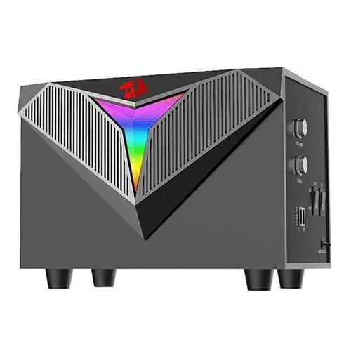 Redragon Toccata GS700 Speaker