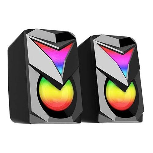 Redragon Toccata GS700 Speaker