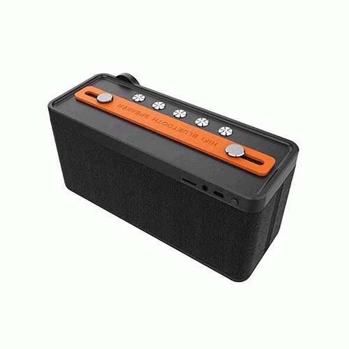 W-King X10 25W Wireless Speaker