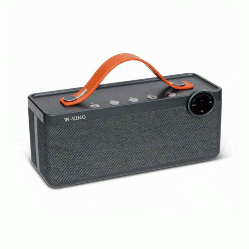 W-King X10 25W Wireless Speaker