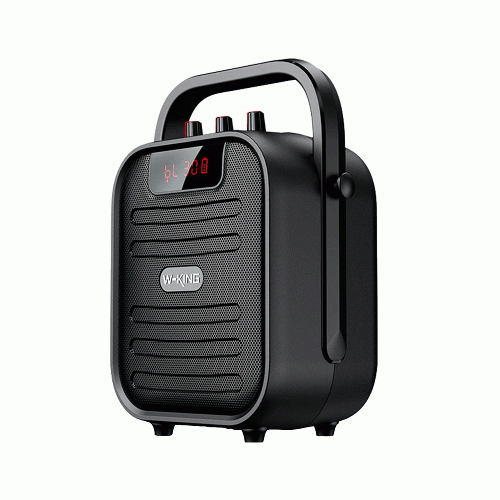 W-King T5 Bluetooth Speaker 20W