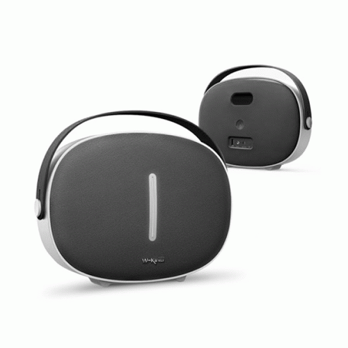 W-King T8 Wireless Speaker 30W