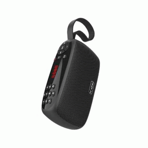 W-King X2 Digital Bluetooth Speaker