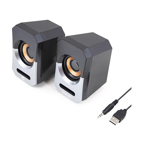 Beyond BZ-2065 Stereo Speaker