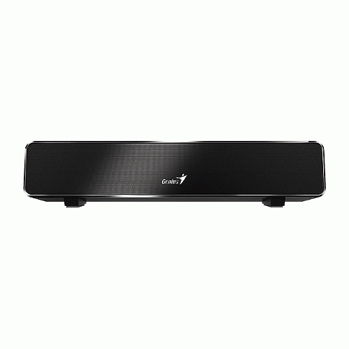 Genius USB SoundBar 100 Mini Soundbar
