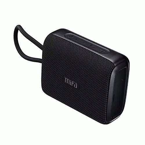Mifa A5 Portable Bluetooth Wireless Speaker
