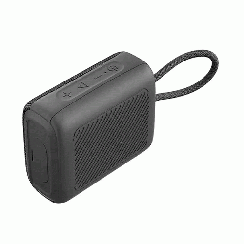 Mifa A5 Portable Bluetooth Wireless Speaker