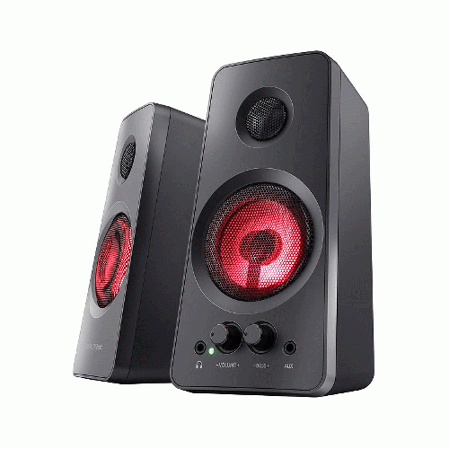 Trust GXT-608 Tytan Gaming Speaker