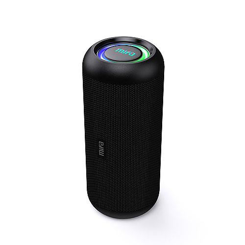 Mifa A8 L Portable Bluetooth Wireless Speaker
