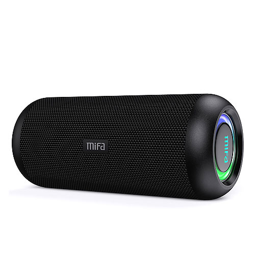 Mifa A8 L Portable Bluetooth Wireless Speaker