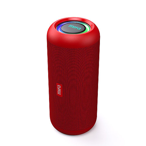Mifa A8 L Portable Bluetooth Wireless Speaker
