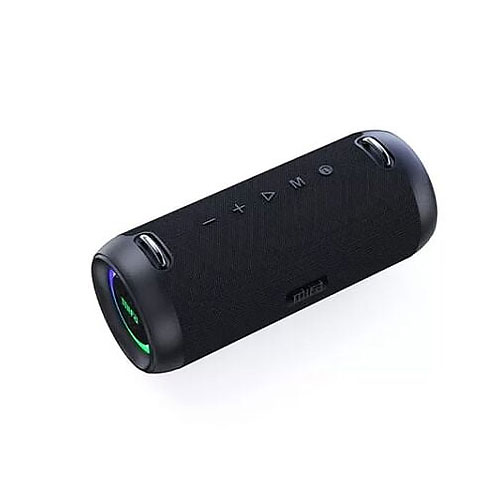 Mifa A90 Portable Bluetooth Wireless Speaker
