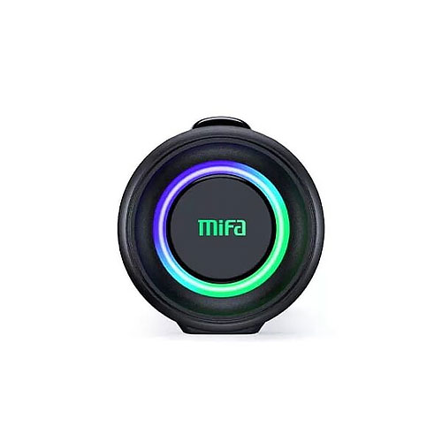 Mifa A90 Portable Bluetooth Wireless Speaker