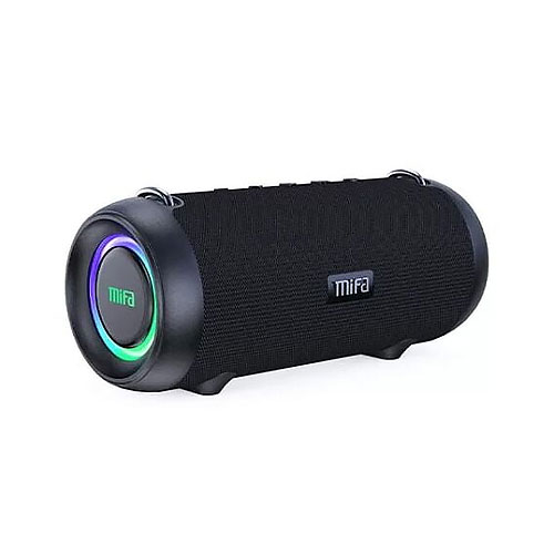 Mifa A90 Portable Bluetooth Wireless Speaker