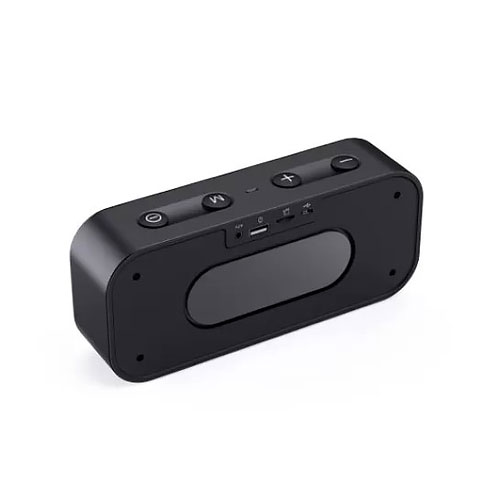 Mifa A6 Bluetooth Wireless Speaker