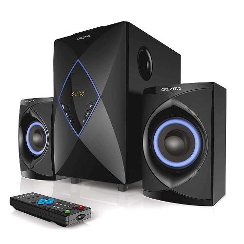 Creative SBS E2800 2.1 Speaker