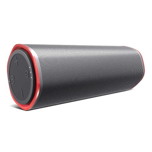 Creative SOUND BLASTER FRee Speaker