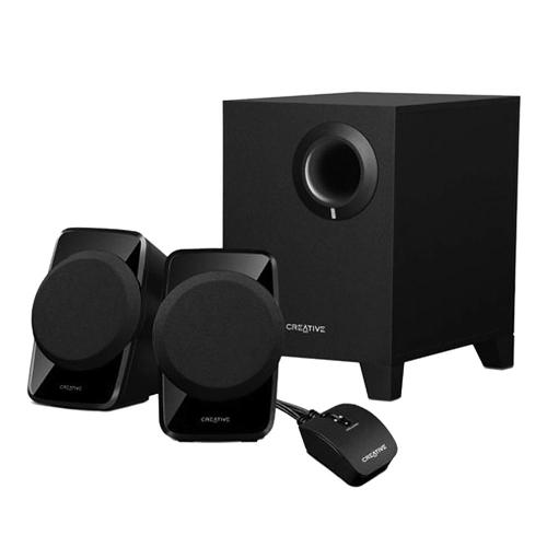 Creative SBS A120 Speaker