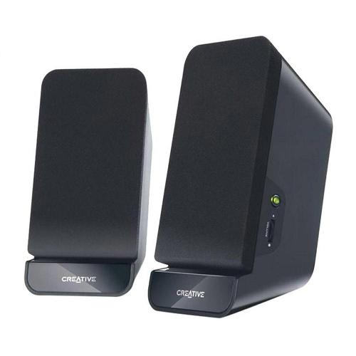 Creative SBS A60 Speaker