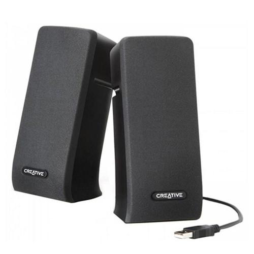 Creative SBS A35 Speaker