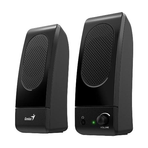 Genius SP-L160 Speaker