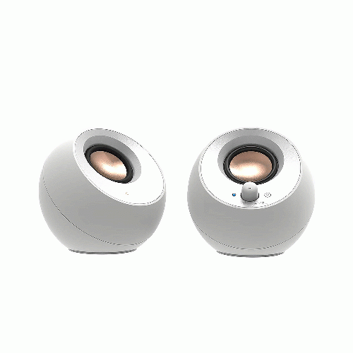 Creative Pebble Desktop Speakers