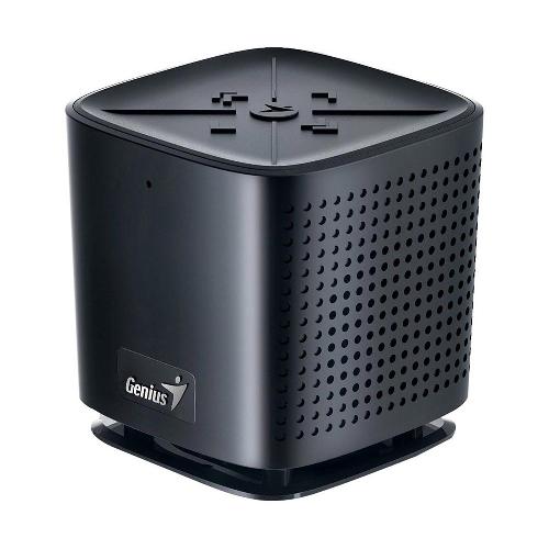 Genius SP-920BT Portable Speaker