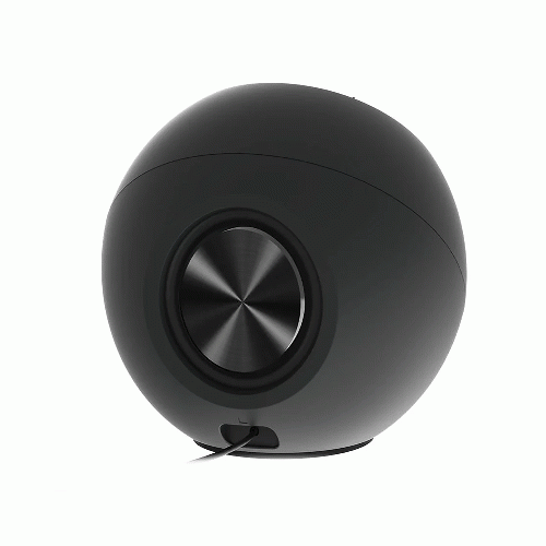 Creative Pebble V2 2.0 Speaker