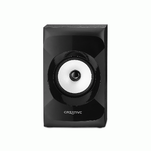 Creative SBS E2900 2.1 Bluetooth Speaker